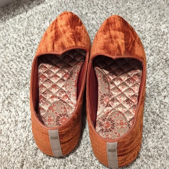 Birdies - The Starling - Picture 2 of 5